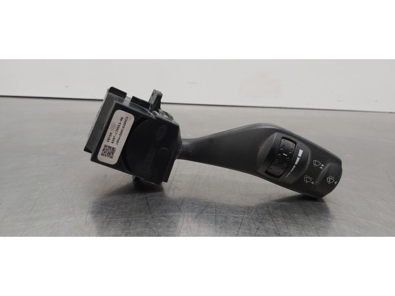 Recambio de mando limpia para ford mondeo ber. (ca2) titanium (09.2010) referencia OEM IAM 6G9T17A553AE   Recambio de mando limpia para ford mondeo ber. (ca2) titanium (09.2010) referencia OEM IAM 6G9T17A553AE