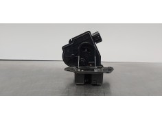 Recambio de cerradura maletero / porton para toyota auris hybrid active referencia OEM IAM 6935002080