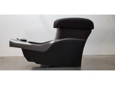 Recambio de apoyabrazos central para mitsubishi outlander (cw0) challenge 4wd referencia OEM IAM   