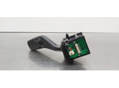 Recambio de mando limpia para ford mondeo ber. (ca2) titanium (09.2010) referencia OEM IAM 6G9T17A553AE   2