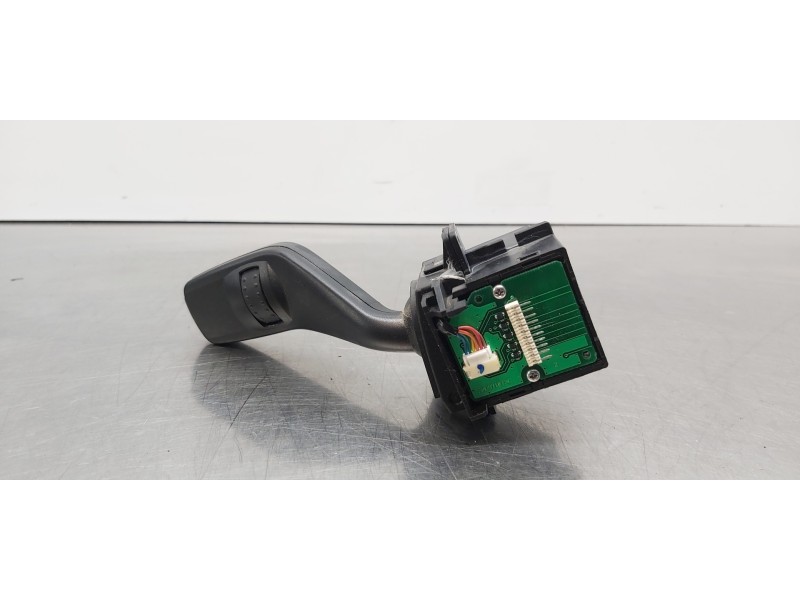 Recambio de mando limpia para ford mondeo ber. (ca2) titanium (09.2010) referencia OEM IAM 6G9T17A553AE   Recambio de mando limpia para ford mondeo ber. (ca2) titanium (09.2010) referencia OEM IAM 6G9T17A553AE