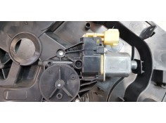 Recambio de elevalunas delantero izquierdo para ford fiesta (cb1) titanium referencia OEM IAM 8A6114A389B   2