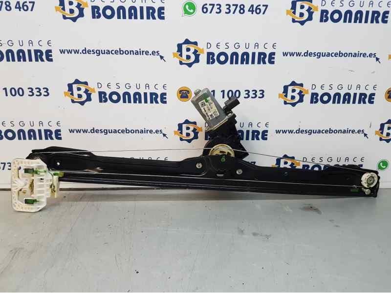 Recambio de elevalunas delantero derecho para iveco daily caja cerrada 2.3 td referencia OEM IAM 5801528511   Recambio de elevalunas delantero derecho para iveco daily caja cerrada 2.3 td referencia OEM IAM 5801528511