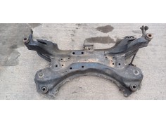 Recambio de puente delantero para toyota avensis touring sports executive referencia OEM IAM 5120105101  