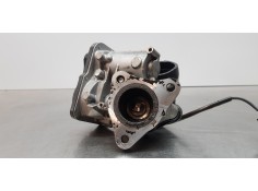 Recambio de valvula egr para dacia lodgy laureate referencia OEM IAM 147109913R