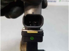 Recambio de elevalunas delantero derecho para iveco daily caja cerrada 2.3 td referencia OEM IAM 5801528511   2