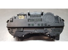 Recambio de cuadro instrumentos para mercedes clase a (w176) a 180 cdi blueefficiency (176.012) referencia OEM IAM A1769008303 A 2