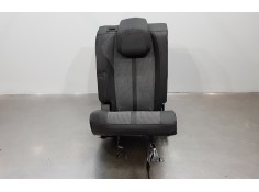 Recambio de asientos trasero derecho para peugeot 3008 active referencia OEM IAM 9811247680 9811243980