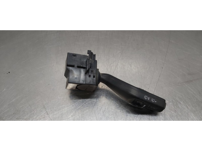 Recambio de mando limpia para ford mondeo ber. (ca2) titanium (09.2010) referencia OEM IAM 6G9T17A553AE   Recambio de mando limpia para ford mondeo ber. (ca2) titanium (09.2010) referencia OEM IAM 6G9T17A553AE