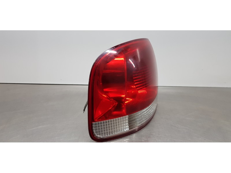 Recambio de piloto trasero izquierdo para volkswagen touareg (7la) tdi v10 referencia OEM IAM 7L6945095K   Recambio de piloto trasero izquierdo para volkswagen touareg (7la) tdi v10 referencia OEM IAM 7L6945095K