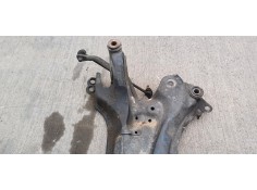 Recambio de puente delantero para toyota avensis touring sports executive referencia OEM IAM 5120105101   2