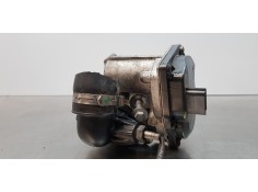 Recambio de valvula egr para dacia lodgy laureate referencia OEM IAM 147109913R   2