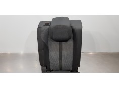 Recambio de asientos trasero derecho para peugeot 3008 active referencia OEM IAM 9811247680 9811243980  2
