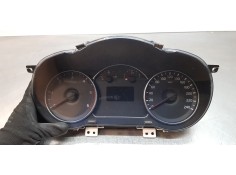 Recambio de cuadro instrumentos para kia carens ( ) basic referencia OEM IAM 94023A4210
