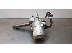 Recambio de columna direccion para kia carens ( ) basic referencia OEM IAM 56300A4100