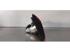 Recambio de piloto trasero izquierdo interior para mazda 6 lim. (gh)(.2012) luxury referencia OEM IAM GJA1513G0A   2