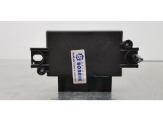 Recambio de modulo aparcamiento parking ( pdc ) para ford ecosport (cr6) trend referencia OEM IAM H85T15K866CH   2