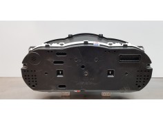 Recambio de cuadro instrumentos para kia carens ( ) basic referencia OEM IAM 94023A4210   2