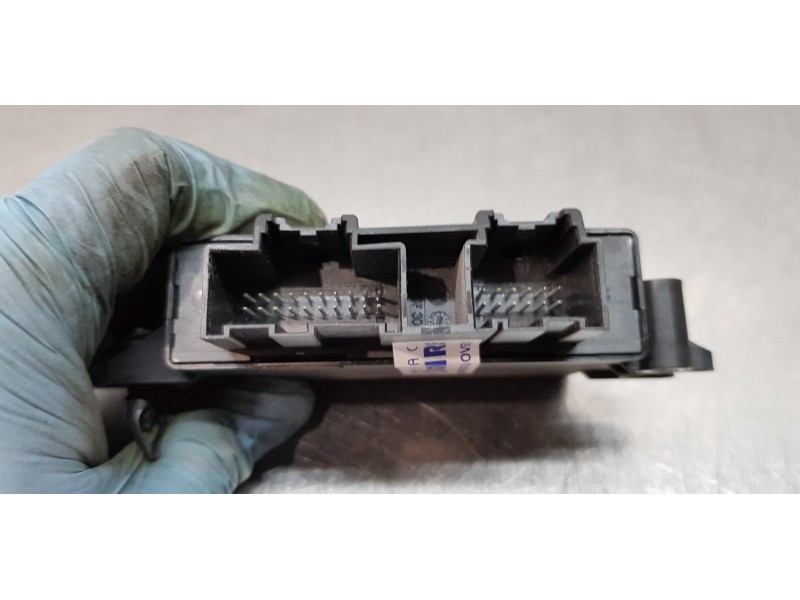 Recambio de modulo aparcamiento parking ( pdc ) para ford ecosport (cr6) trend referencia OEM IAM H85T15K866CH  