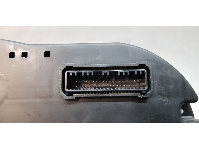 Recambio de cuadro instrumentos para kia carens ( ) basic referencia OEM IAM 94023A4210   Recambio de cuadro instrumentos para kia carens ( ) basic referencia OEM IAM 94023A4210