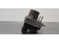 Recambio de abs para peugeot 307 cc (s1) 2.0 referencia OEM IAM 9651800780 0265225215