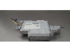 Recambio de modulo electronico para mazda 6 lim. (gh)(.2012) luxury referencia OEM IAM GMM966DRX  