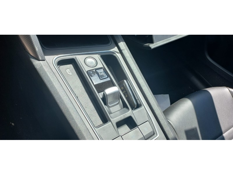 seat leon sportstourer (kl8) del año 2021