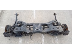 Recambio de puente trasero para toyota avensis touring sports executive referencia OEM IAM 5120605091  