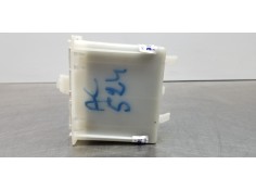 Recambio de modulo electronico para bmw serie x1 (f48) sdrive18d referencia OEM IAM 66209306408  