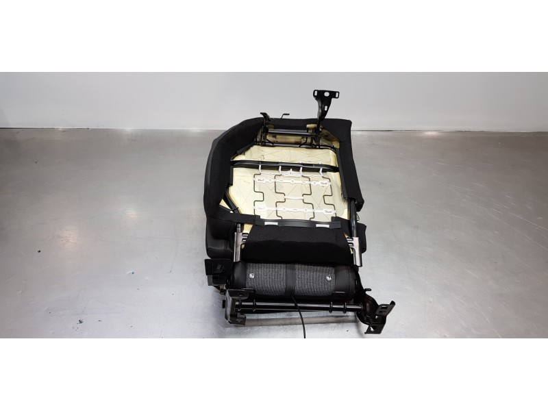 Recambio de asientos trasero derecho para peugeot 3008 active referencia OEM IAM 9811247680 9811243980  Recambio de asientos trasero derecho para peugeot 3008 active referencia OEM IAM 9811247680 9811243980