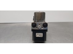 Recambio de abs para peugeot 307 cc (s1) 2.0 referencia OEM IAM 9651800780 0265225215  2