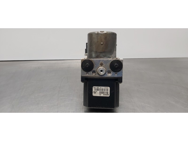 Recambio de abs para peugeot 307 cc (s1) 2.0 referencia OEM IAM 9651800780 0265225215 