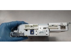 Recambio de modulo electronico para mazda 6 lim. (gh)(.2012) luxury referencia OEM IAM GMM966DRX   2