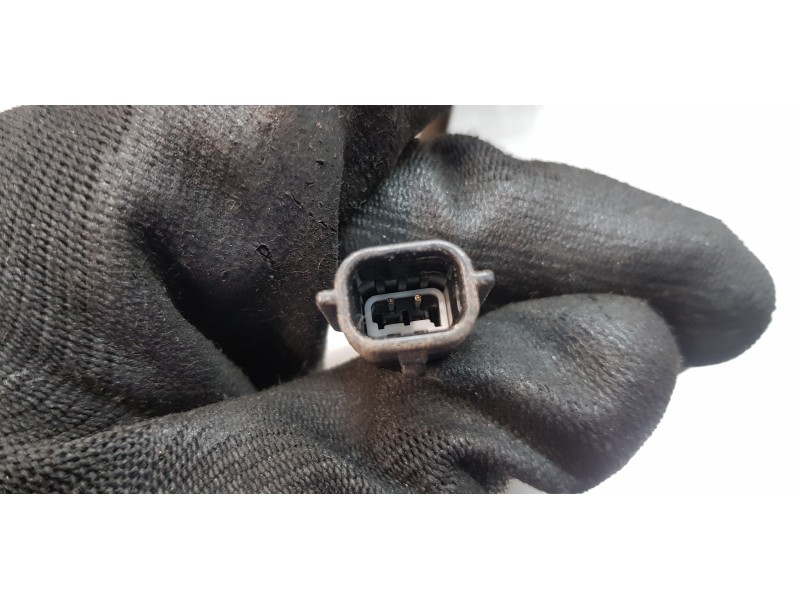 Recambio de valvula egr para dacia lodgy laureate referencia OEM IAM 147109913R   Recambio de valvula egr para dacia lodgy laureate referencia OEM IAM 147109913R