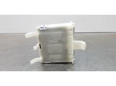 Recambio de modulo electronico para bmw serie x1 (f48) sdrive18d referencia OEM IAM 66209306408   2