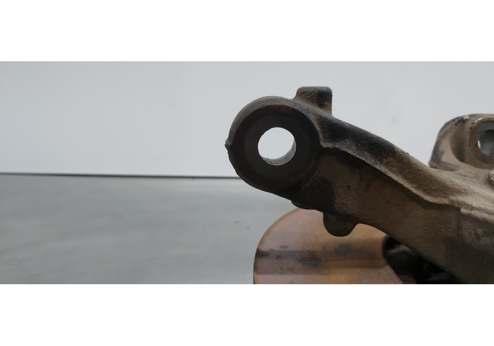 Recambio de mangueta delantera derecha para ford mondeo ber. (ca2) titanium (09.2010) referencia OEM IAM 1474288 6G913K170AAD  Recambio de mangueta delantera derecha para ford mondeo ber. (ca2) titanium (09.2010) referencia OEM IAM 1474288 6G913K170AAD