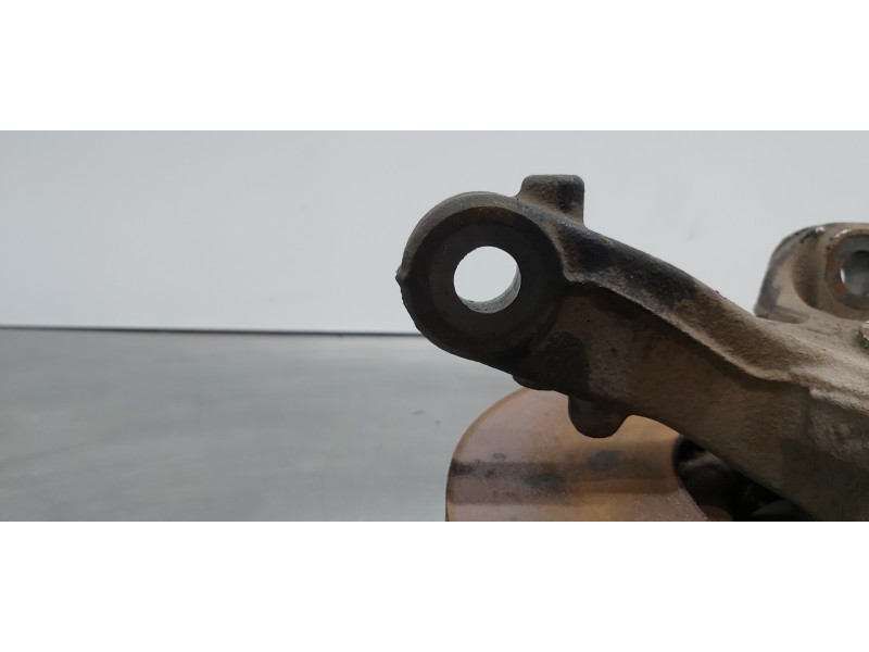 Recambio de mangueta delantera derecha para ford mondeo ber. (ca2) titanium (09.2010) referencia OEM IAM 1474288 6G913K170AAD  Recambio de mangueta delantera derecha para ford mondeo ber. (ca2) titanium (09.2010) referencia OEM IAM 1474288 6G913K170AAD