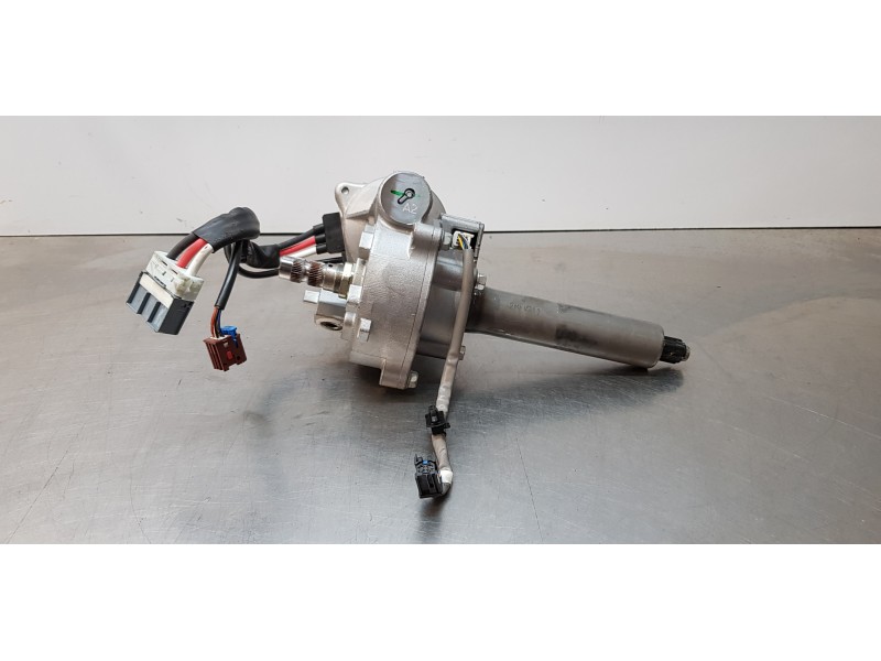 Recambio de columna direccion para kia carens ( ) basic referencia OEM IAM 56300A4100   Recambio de columna direccion para kia carens ( ) basic referencia OEM IAM 56300A4100