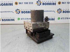 Recambio de abs para peugeot 5008 premium referencia OEM IAM 9808066080