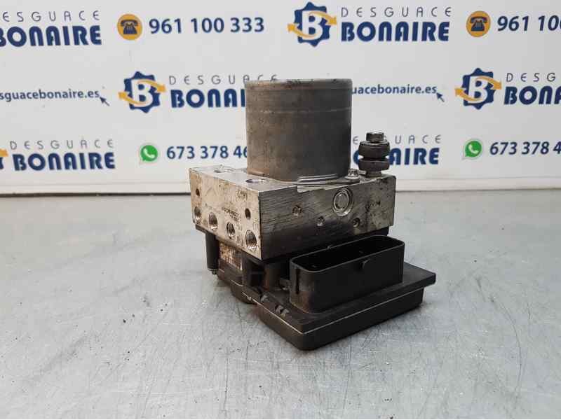 Recambio de abs para peugeot 5008 premium referencia OEM IAM 9808066080  
