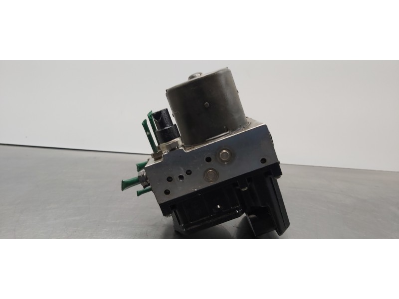 Recambio de abs para peugeot 307 cc (s1) 2.0 referencia OEM IAM 9651800780 0265225215 