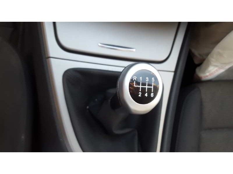 bmw serie 1 berlina (e81/e87) del año 2006 bmw serie 1 berlina (e81/e87) del año 2006