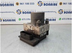 Recambio de abs para peugeot 5008 premium referencia OEM IAM 9808066080   2