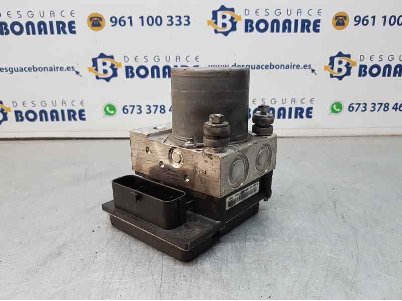 Recambio de abs para peugeot 5008 premium referencia OEM IAM 9808066080  