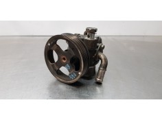Recambio de bomba direccion para mitsubishi outlander (cw0) challenge 4wd referencia OEM IAM 4450A008  