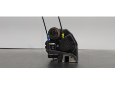 Recambio de cerradura puerta trasera derecha para toyota auris hybrid active referencia OEM IAM 6905002180