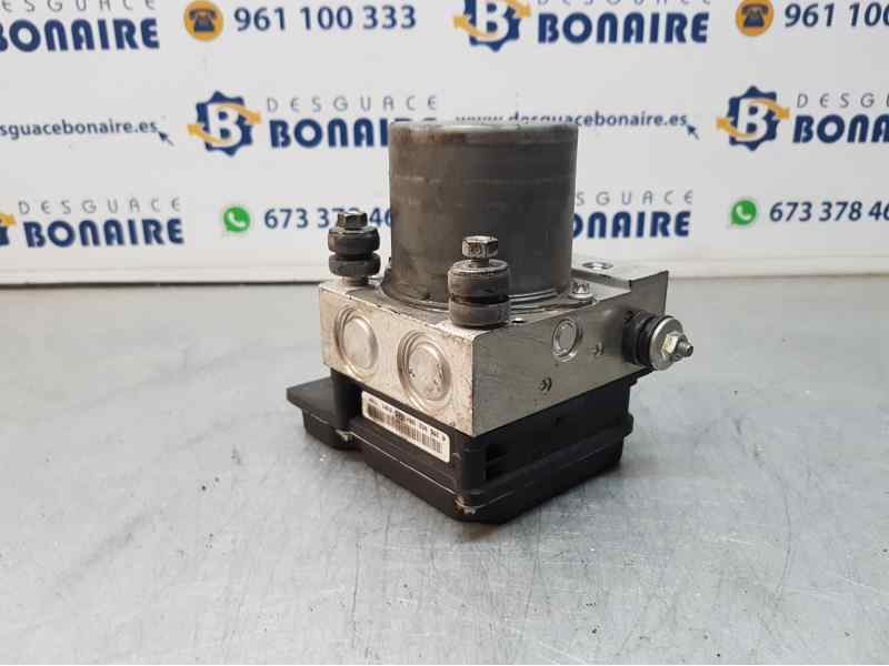 Recambio de abs para peugeot 5008 premium referencia OEM IAM 9808066080  