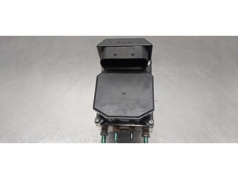 Recambio de abs para peugeot 307 cc (s1) 2.0 referencia OEM IAM 9651800780 0265225215 