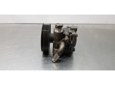 Recambio de bomba direccion para mitsubishi outlander (cw0) challenge 4wd referencia OEM IAM 4450A008   2