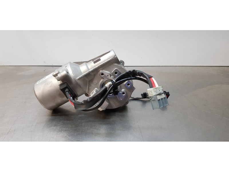 Recambio de columna direccion para kia carens ( ) basic referencia OEM IAM 56300A4100   Recambio de columna direccion para kia carens ( ) basic referencia OEM IAM 56300A4100